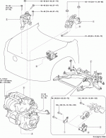 ac5uuw00000608.gif