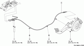 ac5uuw00002079.gif
