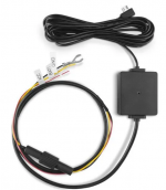 1690443336039.png 1690443336039.png