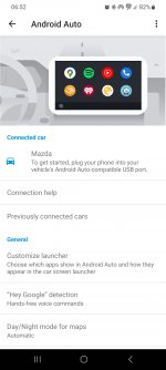 Screenshot_20230727_065224_Android Auto.jpg