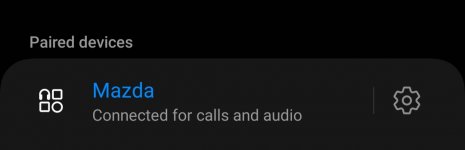 Screenshot_20230727_070016_Settings.jpg