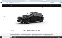 Screenshot (14).png