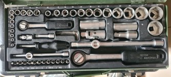 20230802_124857.jpg 20230802_124857.jpg