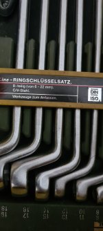 20230802_124823.jpg 20230802_124823.jpg