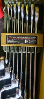 20230802_124810.jpg 20230802_124810.jpg