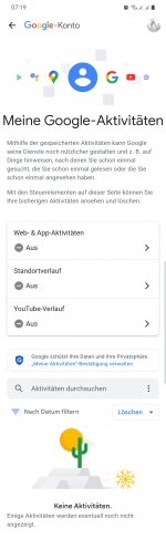 Screenshot_20230801_071858_Google Play services.jpg