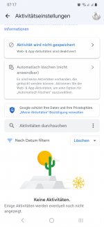 Screenshot_20230801_071704_Google Play services.jpg