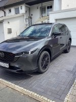 IMG_0051.jpeg