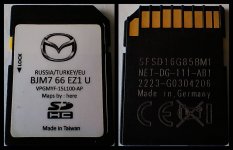 SD-Card.jpg