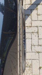 09.jpg