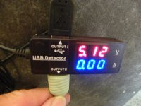 USB_Strom_messen.jpg