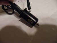 USB-ZigarettenanzAdapter.jpg