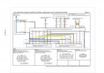 2016 Mazda CX-5 KE FL 2016 4WD 2.2 Wiring Diagram_LED_AFS_AutoLevelingSensor.jpg