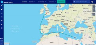 Screenshot 2023-08-28 110515.jpg