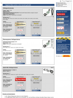 Screenshot_20230830-103129.png