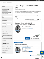 Screenshot_20230901-163845.png