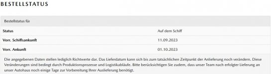 Screenshot 2023-09-08 171835.jpg