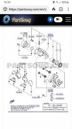 Screenshot_20230910-153346_DuckDuckGo.jpg Screenshot_20230910-153346_DuckDuckGo.jpg