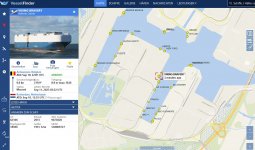 Screenshot 2023-09-11 053535.jpg