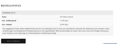 Screenshot 2023-09-13 145609.jpg