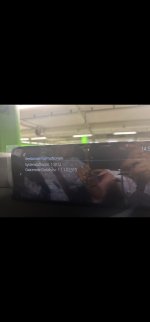 Screenshot_20230914_061358_Gallery.jpg Screenshot_20230914_061358_Gallery.jpg