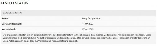 Screenshot 2023-09-15 161539.jpg