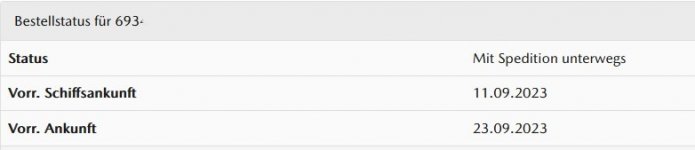 Screenshot 2023-09-21 105628.jpg