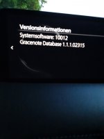 20230922_065212.jpg