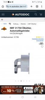 Screenshot_20230923_182926_Chrome.jpg