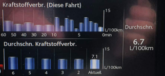 1695974581446.png 1695974581446.png