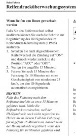 Screenshot_20230924-100358_PDF Reader - Hi Read.jpg