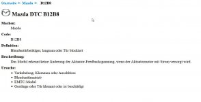 2023-10-07 20_20_29-B12B8 – Definition, Ursachen und Diagnose des Mazda-Diagnose-Fehlercodes (...jpg