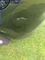 IMG_20231002_175703.jpg IMG_20231002_175703.jpg