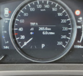 1697974442017.png 1697974442017.png