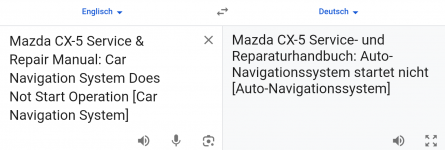 20231026_120831.png