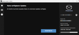 Screenshot 2023-10-29 103502.png