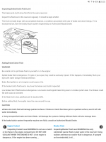 Screenshot_20231029-233256.png