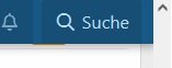 Suchfunktion.jpg