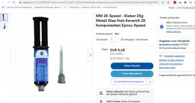 06_speed-kleber-beige-farben - verwendet zusätzlich zum Förch kleber.JPG