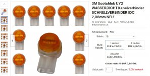 05_Wasserdichte Kabelverbinder_ebay.JPG