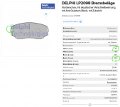 Bremsbeläge KCYR-33-28Z_Delphi.png