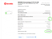 Bremsbeläge KCYR-33-28Z_Brembo.png