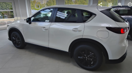 1699648193121.png 1699648193121.png