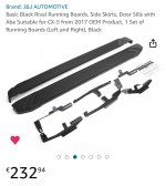 IMG_6132.jpeg IMG_6132.jpeg