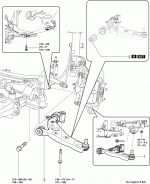 ac5uuw00001617-1.gif
