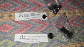 20231118_095342.jpg 20231118_095342.jpg