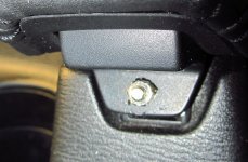 Deckelreparatur_2.jpg Deckelreparatur_2.jpg