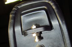 Deckelreparatur_1.jpg Deckelreparatur_1.jpg