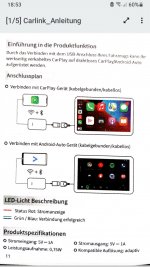 Screenshot_20231126-185312_MJ PDF.jpg