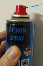 Silikonspray.jpg